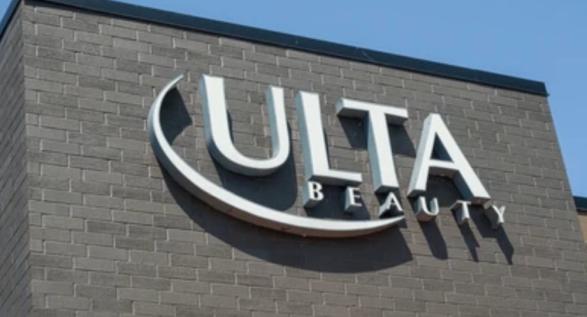 Ulta Beauty & Uber Eats Expand Beauty Access